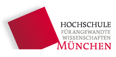 Munich University of Applied Sciences