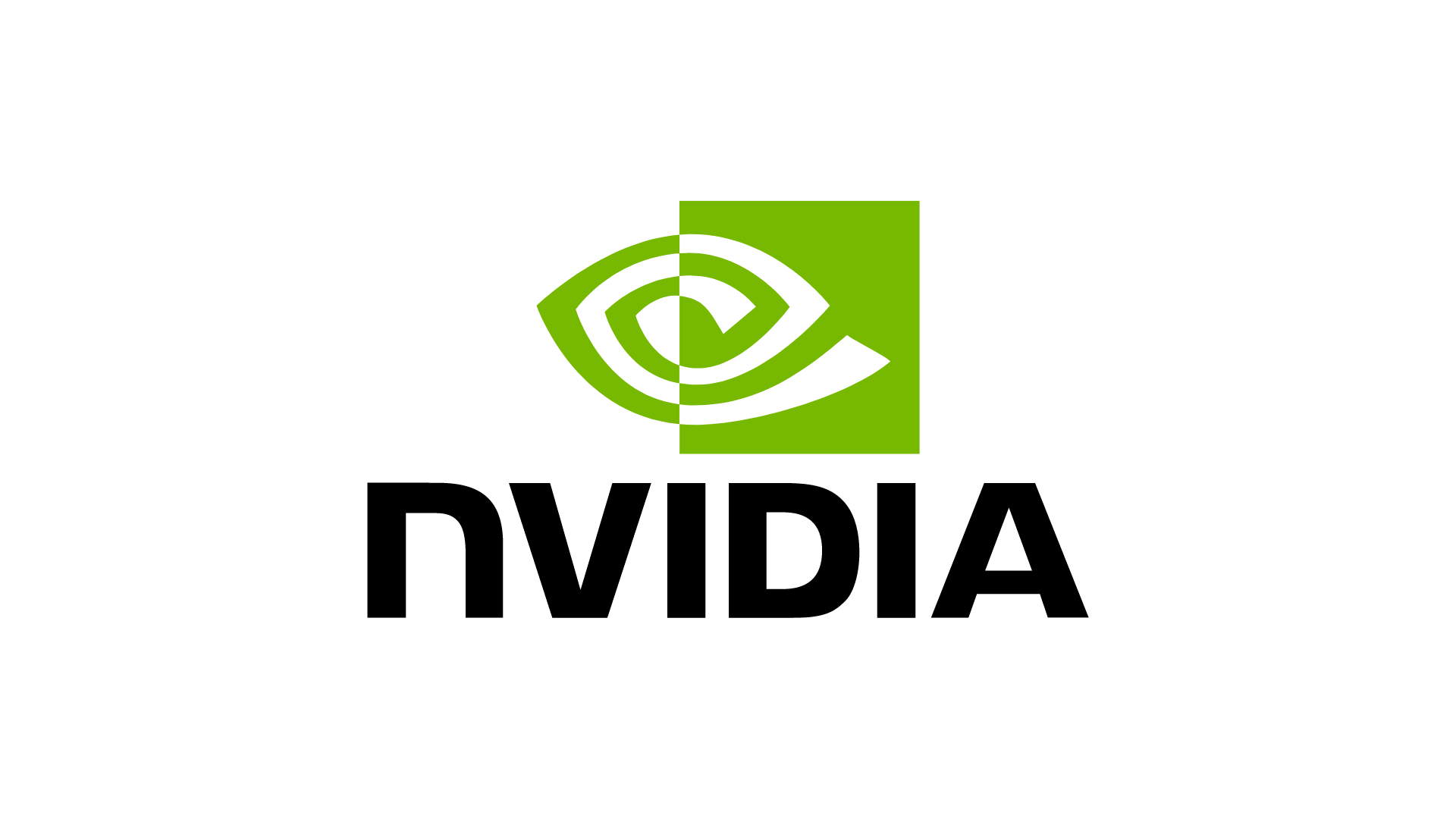NVIDIA