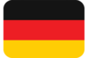 German Flag