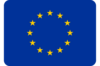 EU Flag