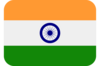 India Flag