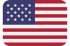 US Flag